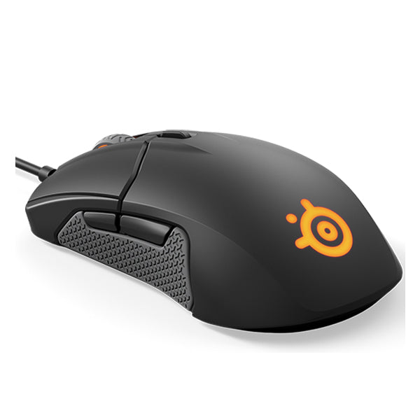 omen mouse steelseries