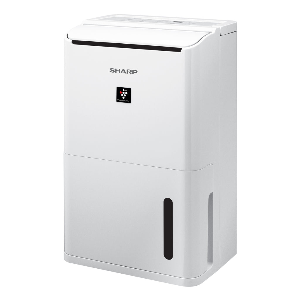 Deshumidificador compatible con HomeKit Tasciugo AriaDry DDSX220WF de  De'Longhi