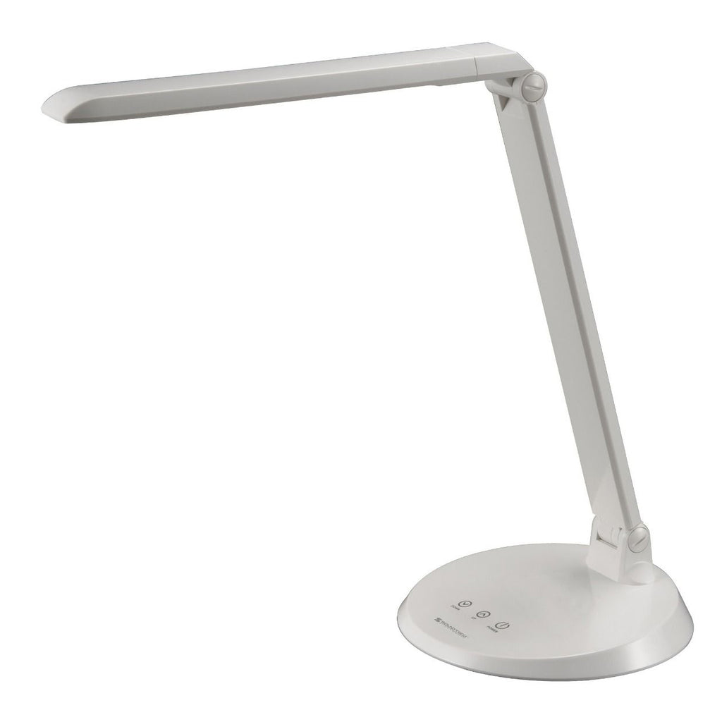 led table light