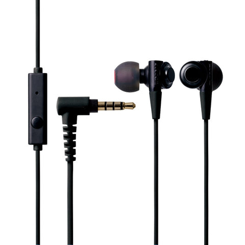 earphone device