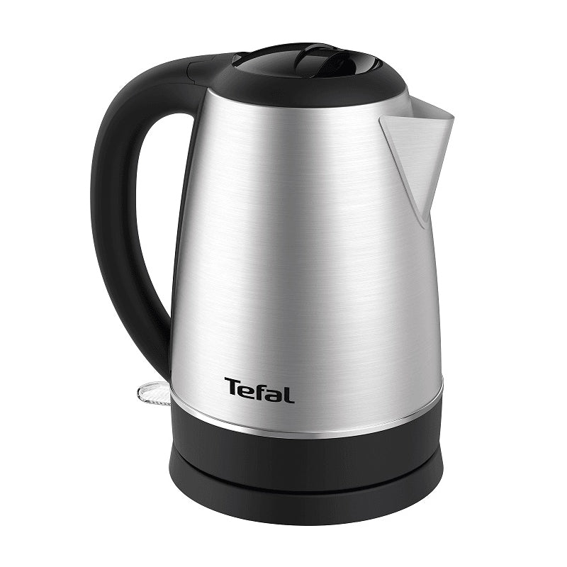 Tefal 1.7L Vitesse Diamond Kettle BF2731 – Mega Discount Store