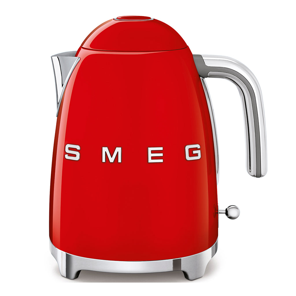 smeg water boiler