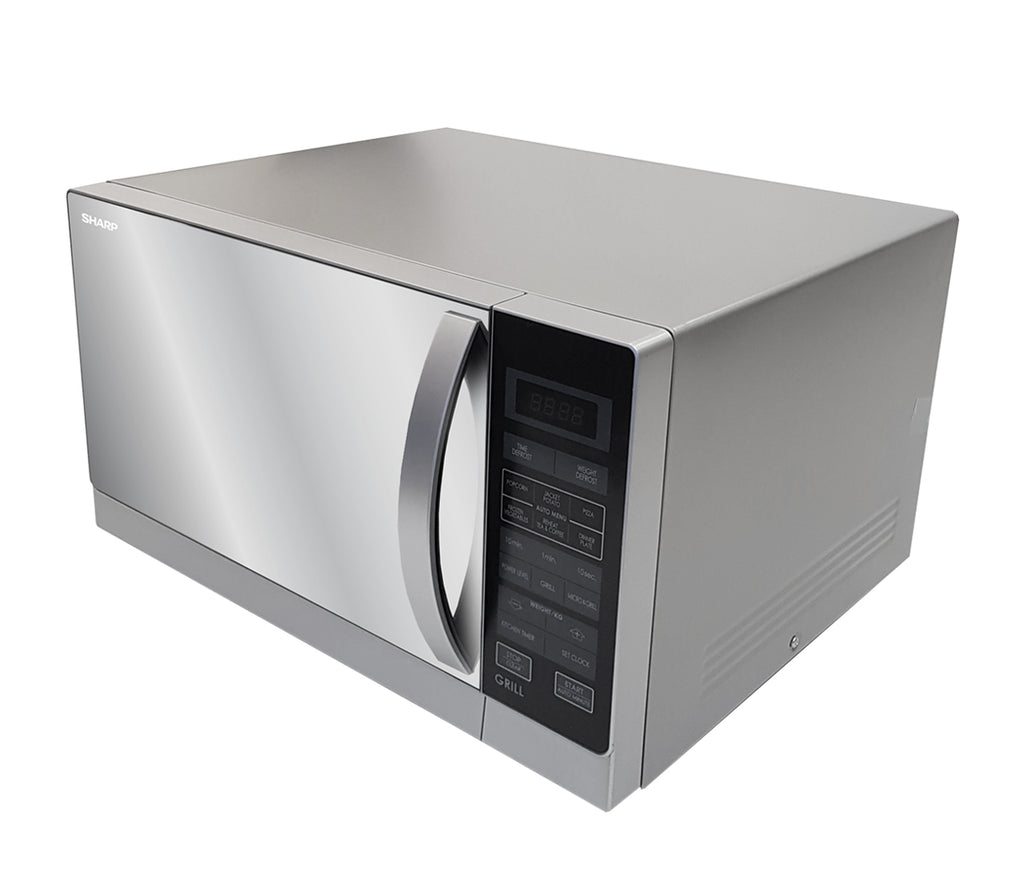 SHARP High cooker R-580 昭和 レトロ ノスタルジー | www.crf.org.br