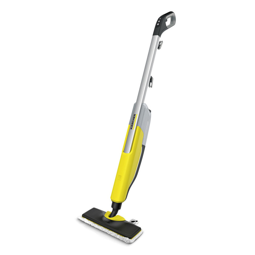 Karcher SC4 Easy Fix Steam Cleaner-HBGD — Future Store