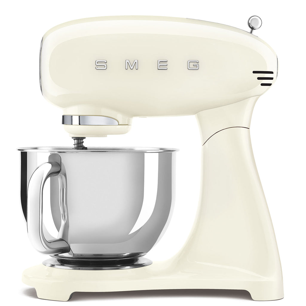 Smf03 Smf13whuk 4 8l Stand Mixer