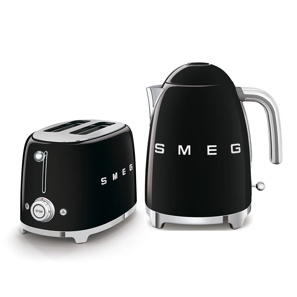 smeg klf03