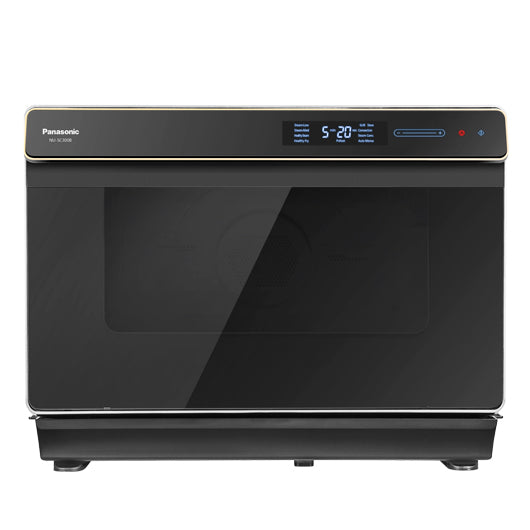 TOSHIBA STEAM OVEN MS1-TC20SF(GN)