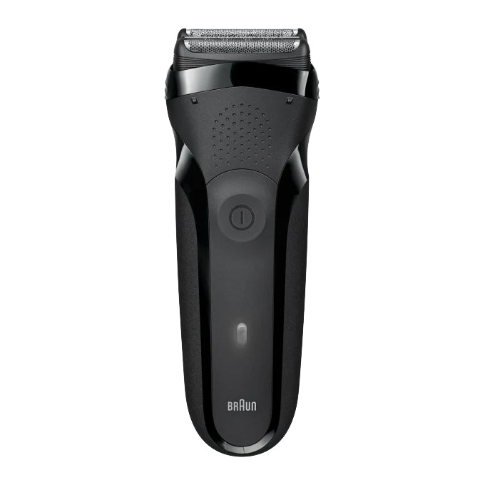 Braun Series 9 Pro 9465cc Wet & Dry shaver with 5-in-1 SmartCare center and  travel case, noble metal. – Mega Discount Store