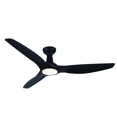 Ceiling Fan Singapore