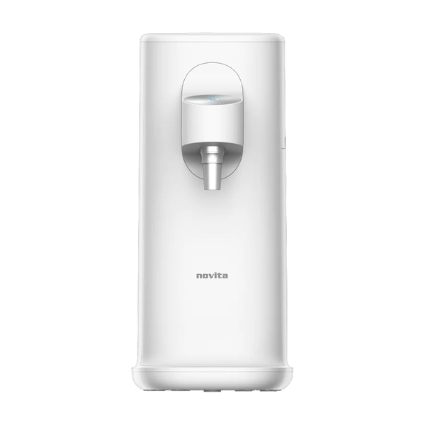 Novita Instant Hot/Cold Water Dispenser W1 The InstantPerfect