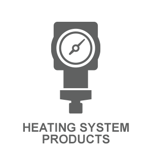 heating-system-products
