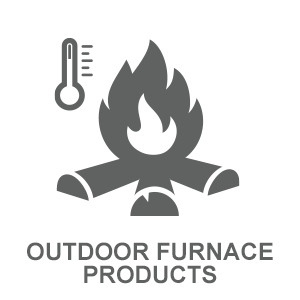 outdoor-furnace-products