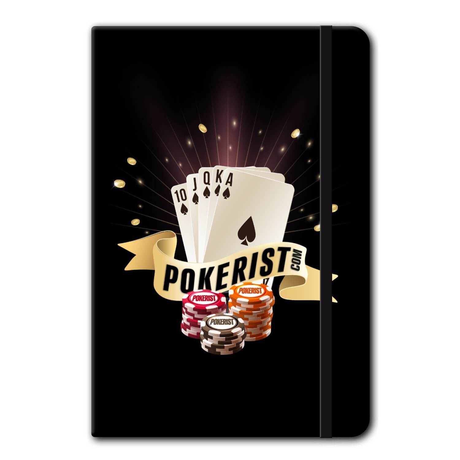 buy pokerist chips with paypal