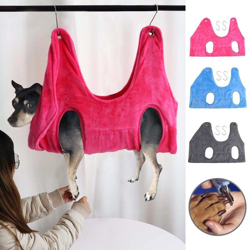 Best Selling Shopify Products on dogsavant.com-2