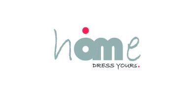 hOMe OM Store