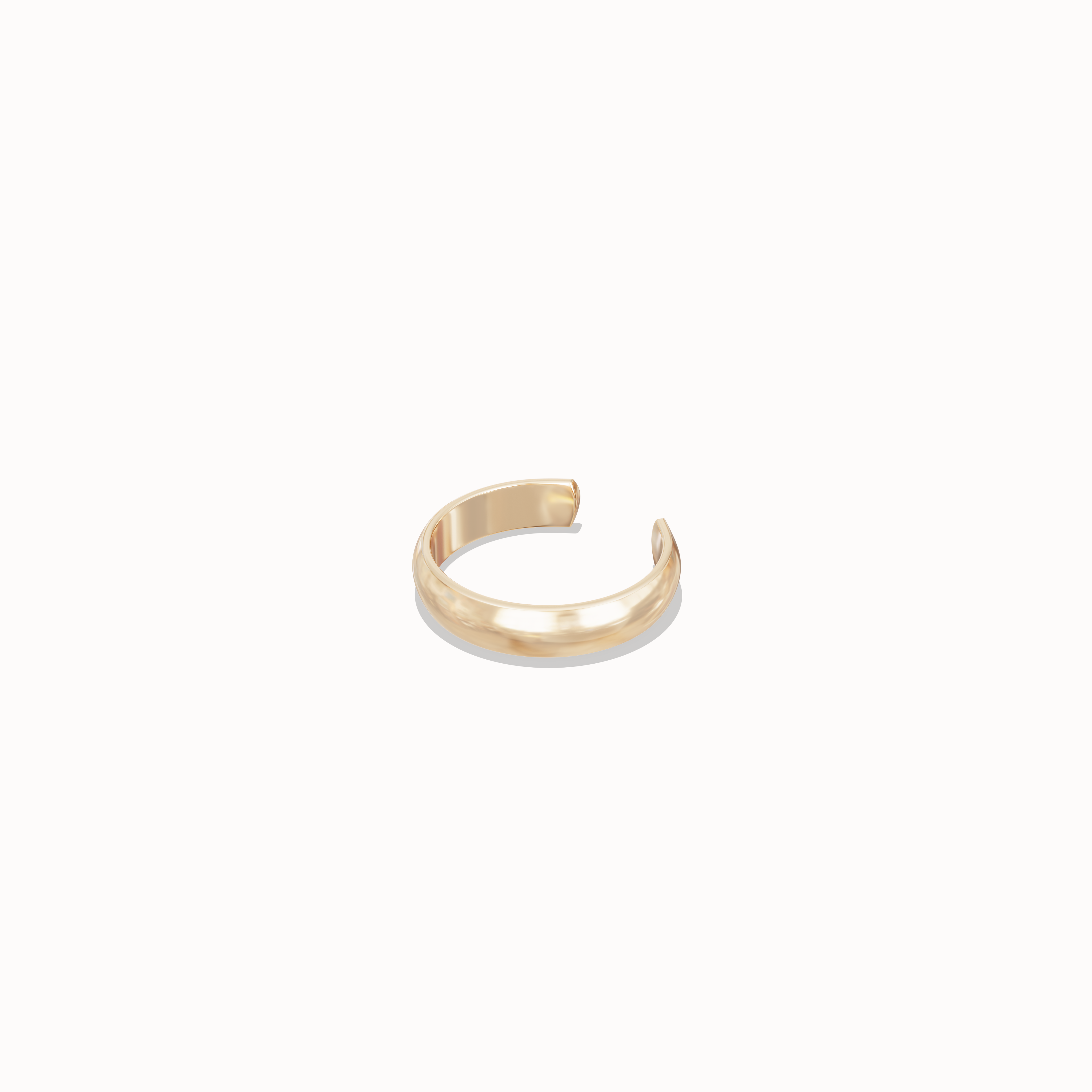 Freisteller_DômeEarCuff.png__PID:25c66fd8-841e-4294-a632-330f90fa08f3