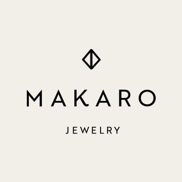 (c) Makarojewelry.com