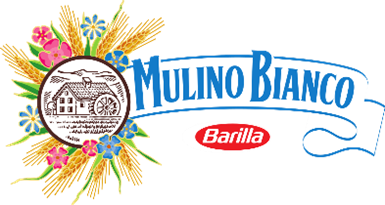 Mulino Bianco Macine con Panna Fresca – Aposto Foods