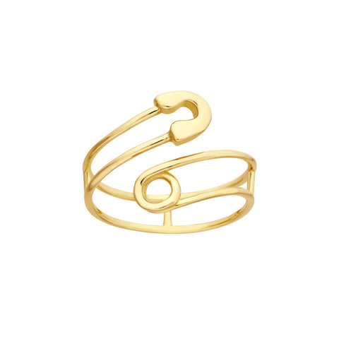 How do I find the right colors to wear with yellow-gold jewelry?