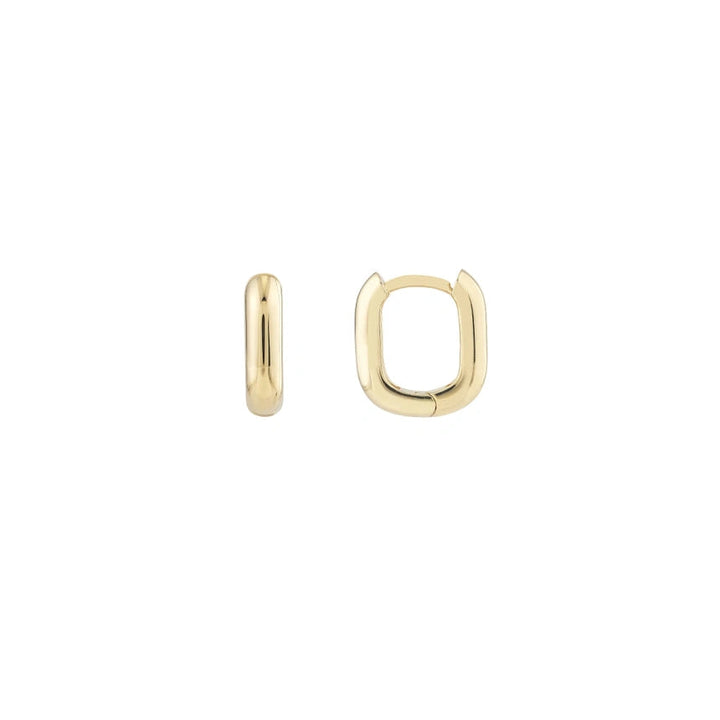 Mia by Tanishq Earrings | Mia Earrings for Women