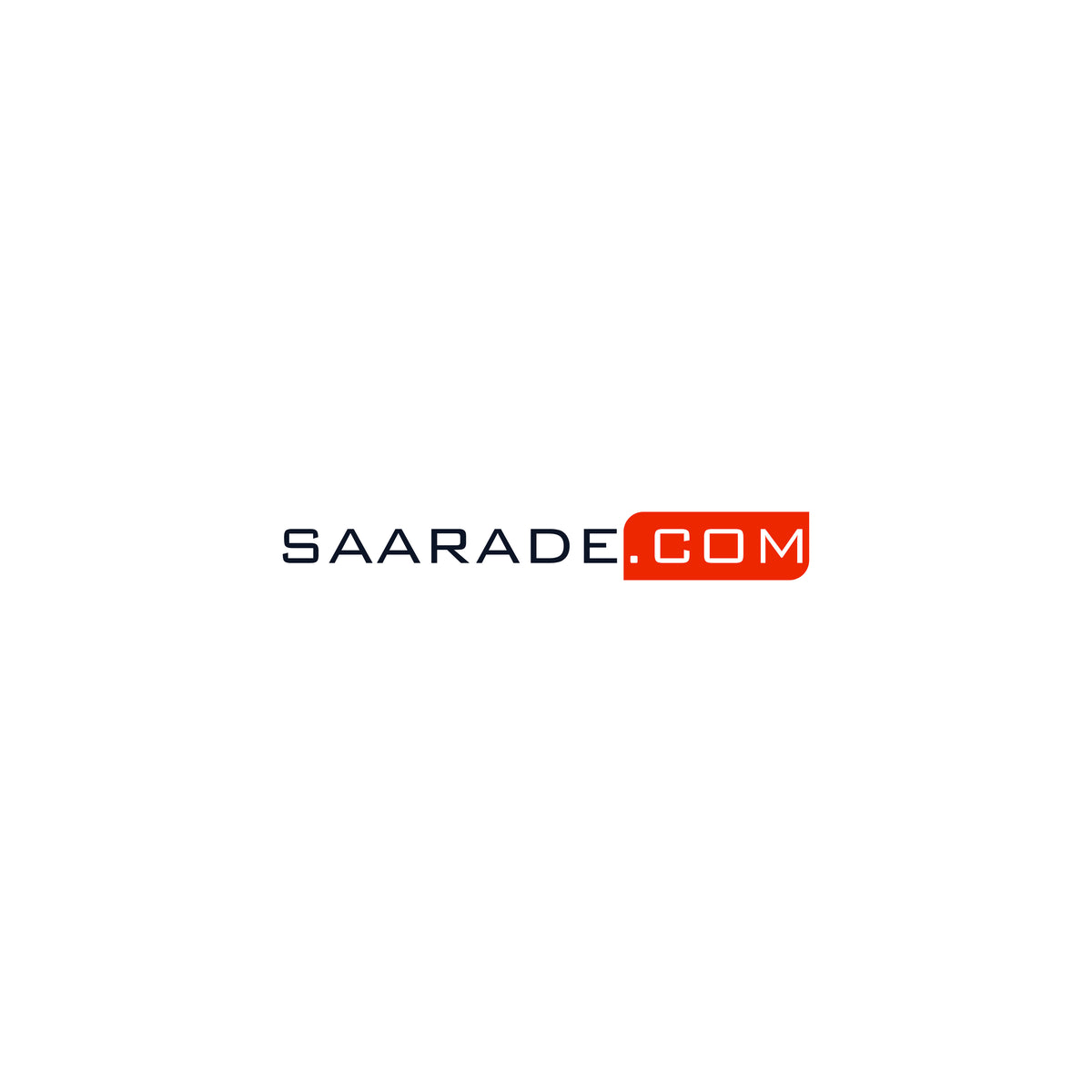 SAARADE.COM