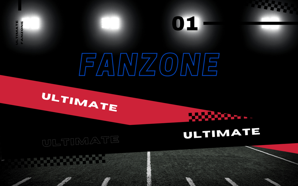 About Us – Ultimate Fan Zone