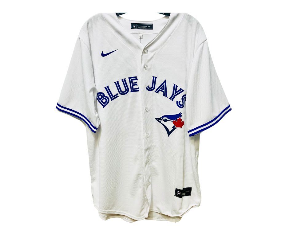 Braves Jerseys -  Canada