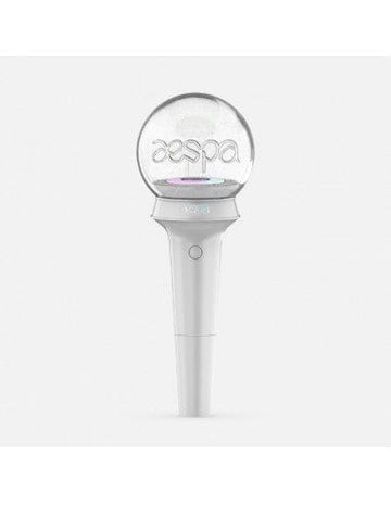 TWICE CandyBong Z Light Stick – Wkm Coreano