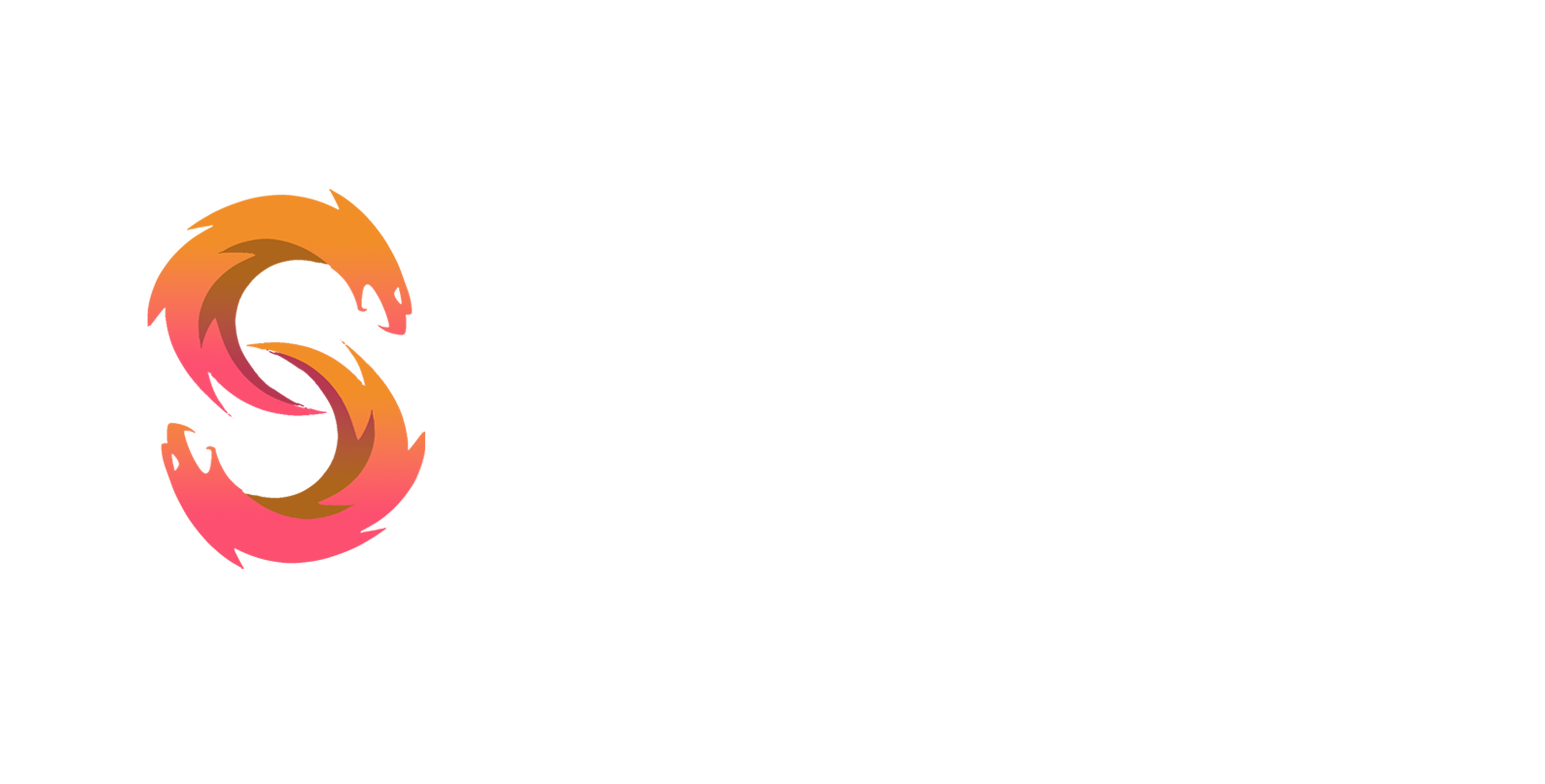 Sudsterr Technology - Quality Tech for Your Computers. Your best online computer store for the latest gaming PCs. AM5 gaming PCs available!