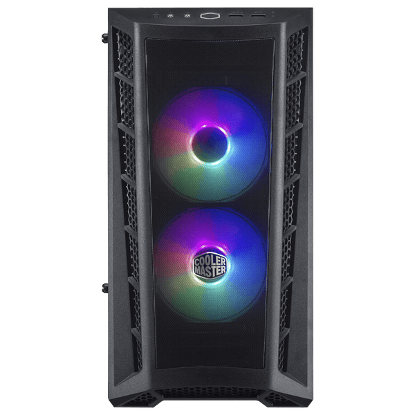 prebuilt gaming pc rtx