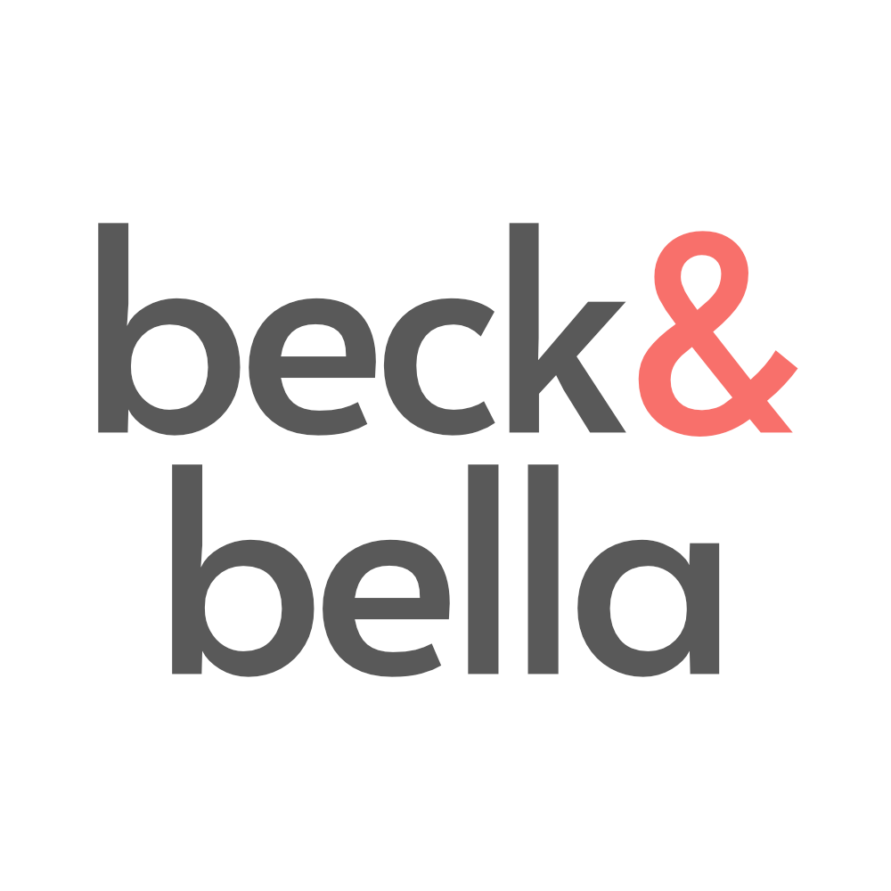 Beck&Bella