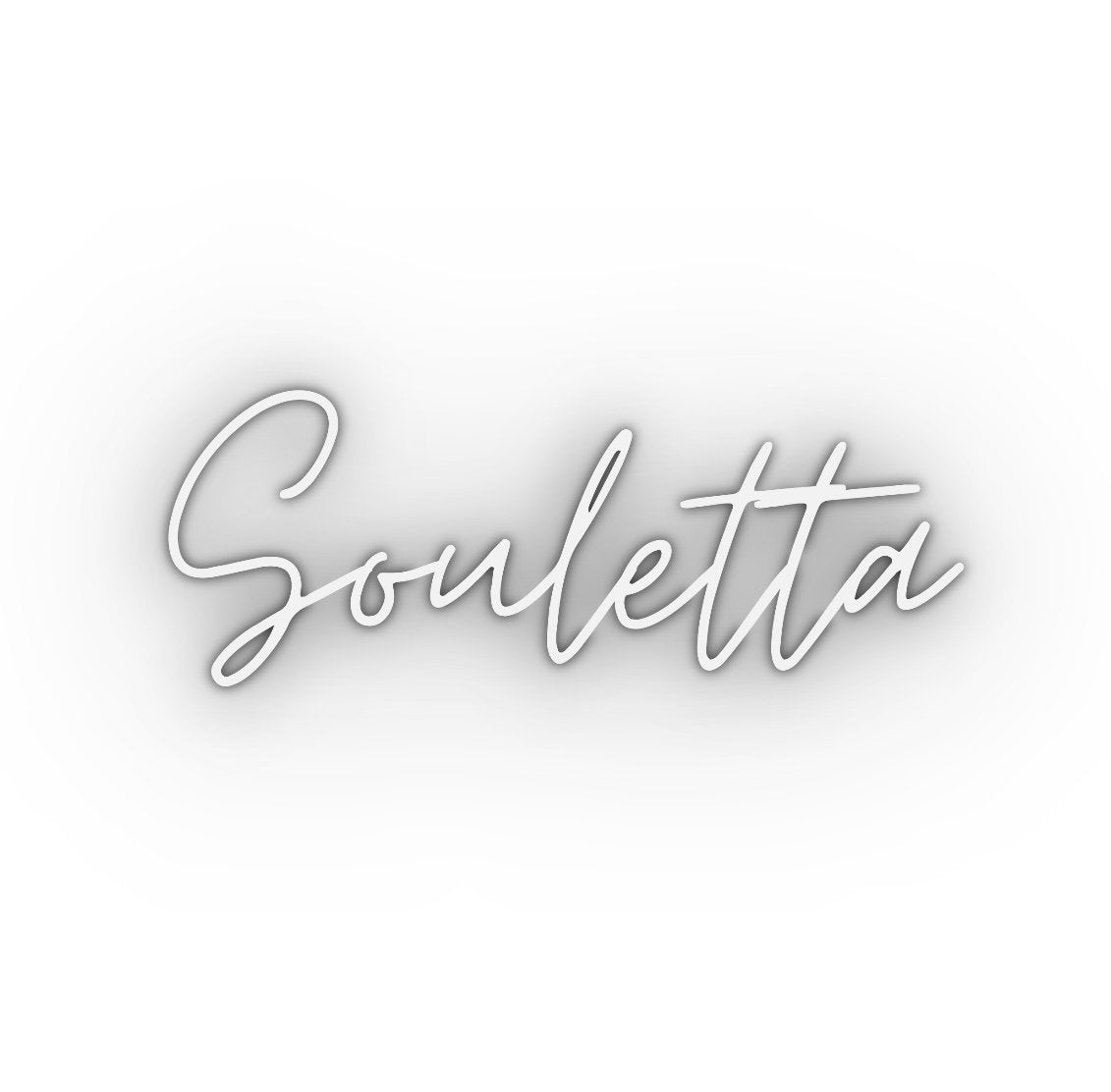 Souletta