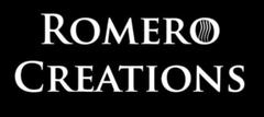 Romero Creations Concert Ukulele w/ Case | Sounds like a Tenor!