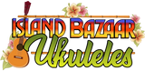 Ukulele Sizes Guide 2021 | Island Bazaar Ukes Store