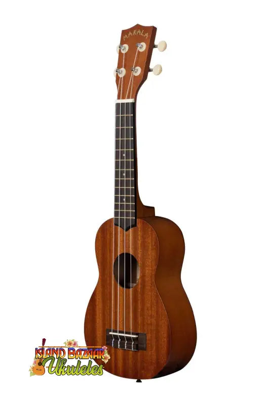 Mahogany soprano ukulele shop