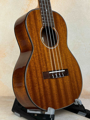 Ohana TK35G Tenor Ukulele