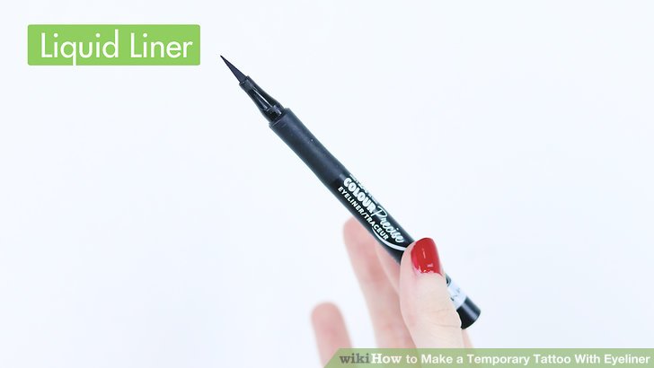 Bút Kẻ Mắt Nước Maybelline Lâu Trôi 36H 1g  Hasakivn