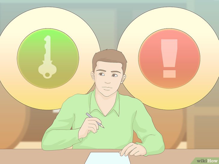 Bước 4: Tìm hiểu cơ hội và thách thức khách quan là một bước quan trọng trong việc lập kế hoạch marketing cho doanh nghiệp của bạn.