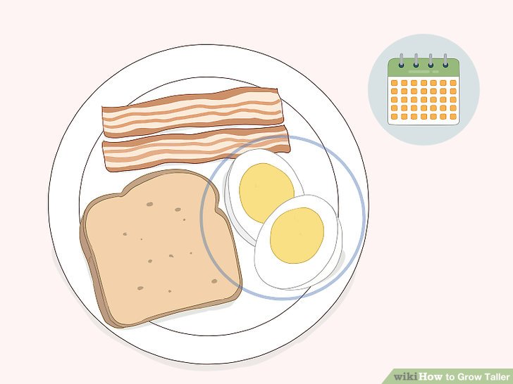 Ăn một quả trứng mỗi ngày nếu bạn không bị dị ứng