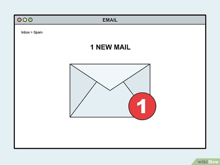 Bước 10: Để xác nhận hồ sơ của bạn đã được gửi đến chính phủ Canada, bạn cần kiểm tra email của bạn thường xuyên.