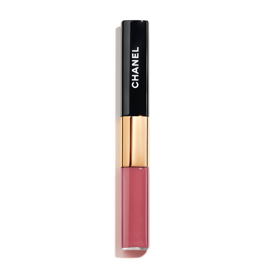 ROUGE ALLURE L’EXTRAIT High-Intensity Lip Color Concentrated Radiance and  Care Refillable