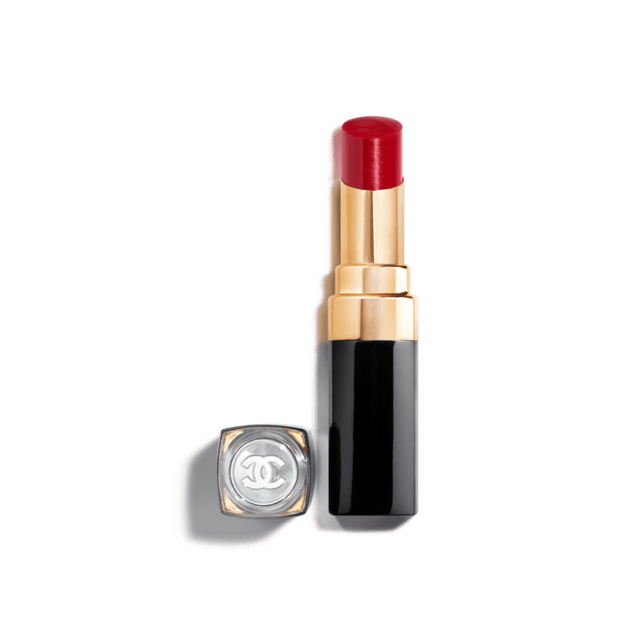 Son CHANEL Le Rouge Duo Ultra Tenue Lip Colour #Shocking Pink – Kallos  Vietnam