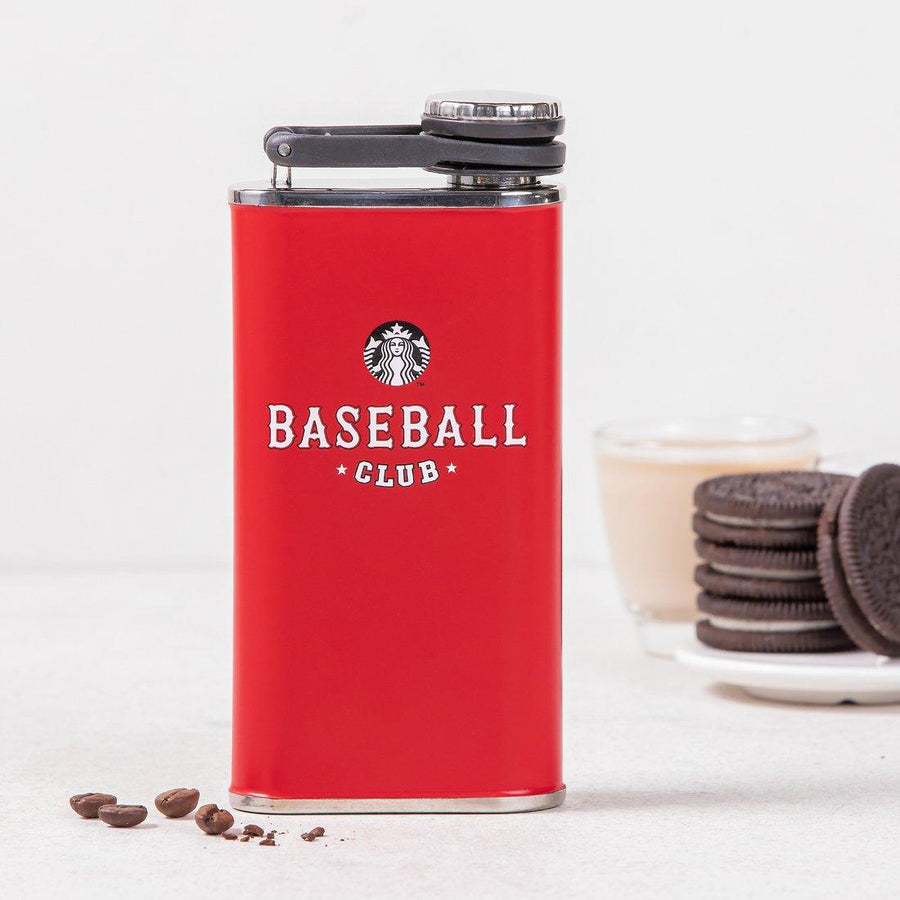 https://cdn.shopify.com/s/files/1/0494/2430/2231/products/StarbucksSSStanleyBaseballFlaskTumbler1.jpg?v=1692832096&width=900