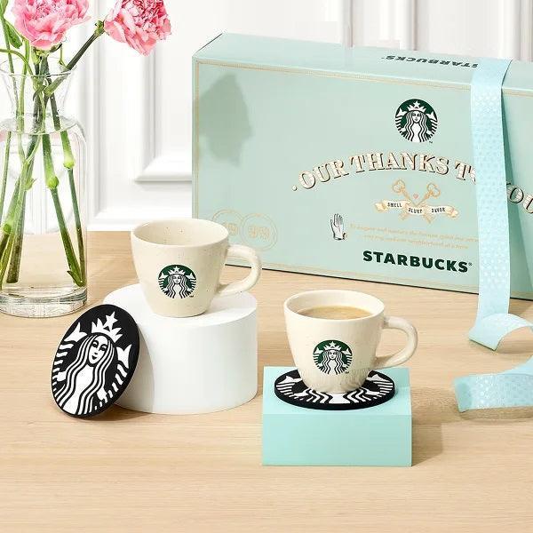 https://cdn.shopify.com/s/files/1/0494/2430/2231/products/ly-starbucks-home-cafe-mini-mug-set-kallos-vietnam-1.jpg?v=1676066465&width=900