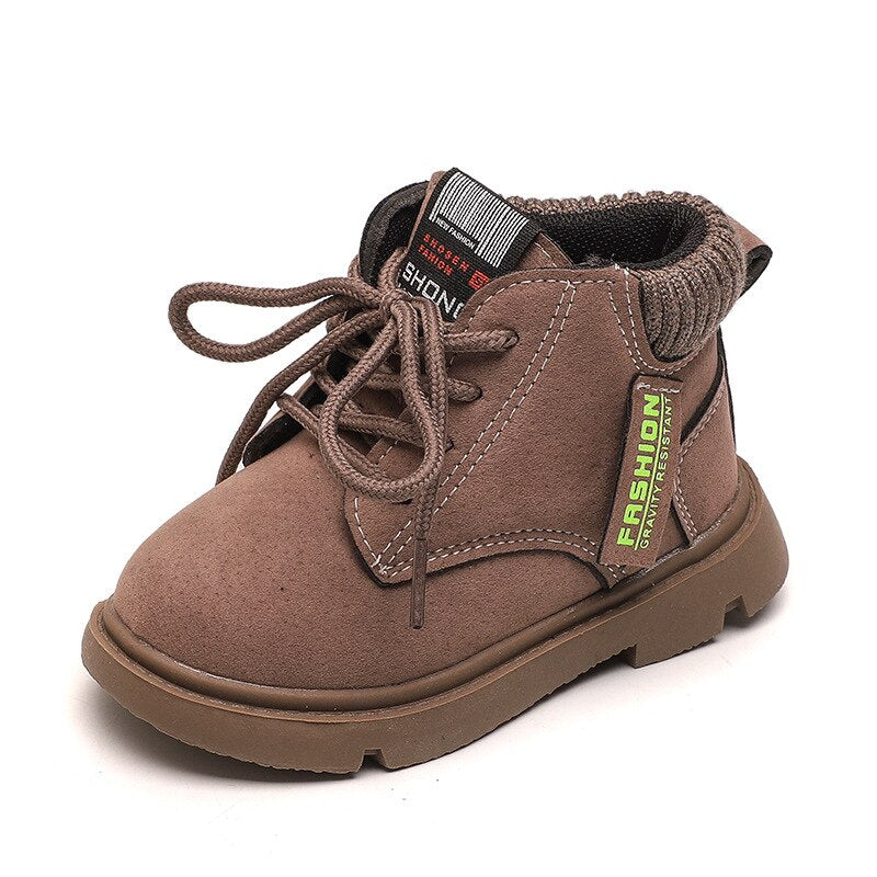 timberland 6634a