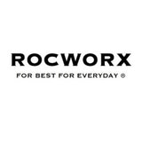 ROCWORX Logo