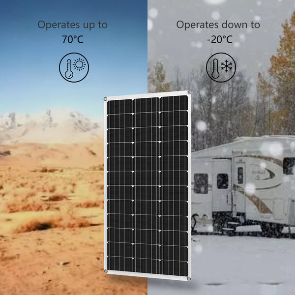 how-solar-panels-works-in-night
