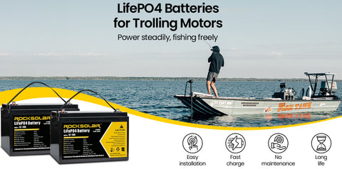 lifepo4-marine-battery