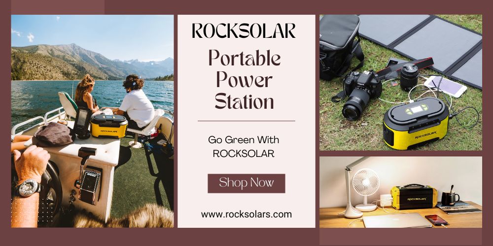 Portable-power-station-by-rocksolar