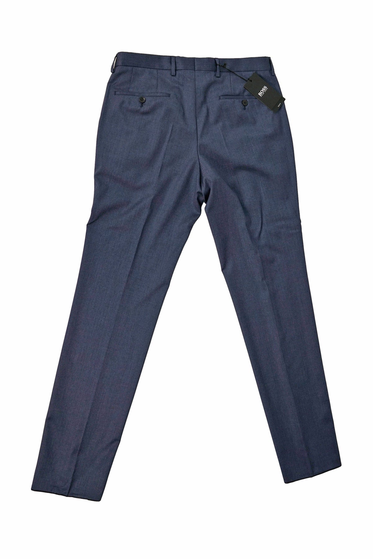 Condor Cipher Urban Tactical Jeans Blue Black Size 38W x 34L – Surplus  Provisions